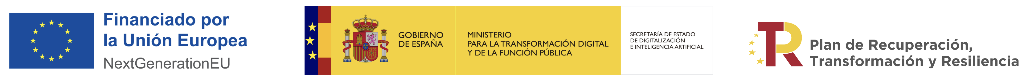 catedra eina 2022