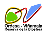 Reserva de la Biosfera Ordesa-Viñamala