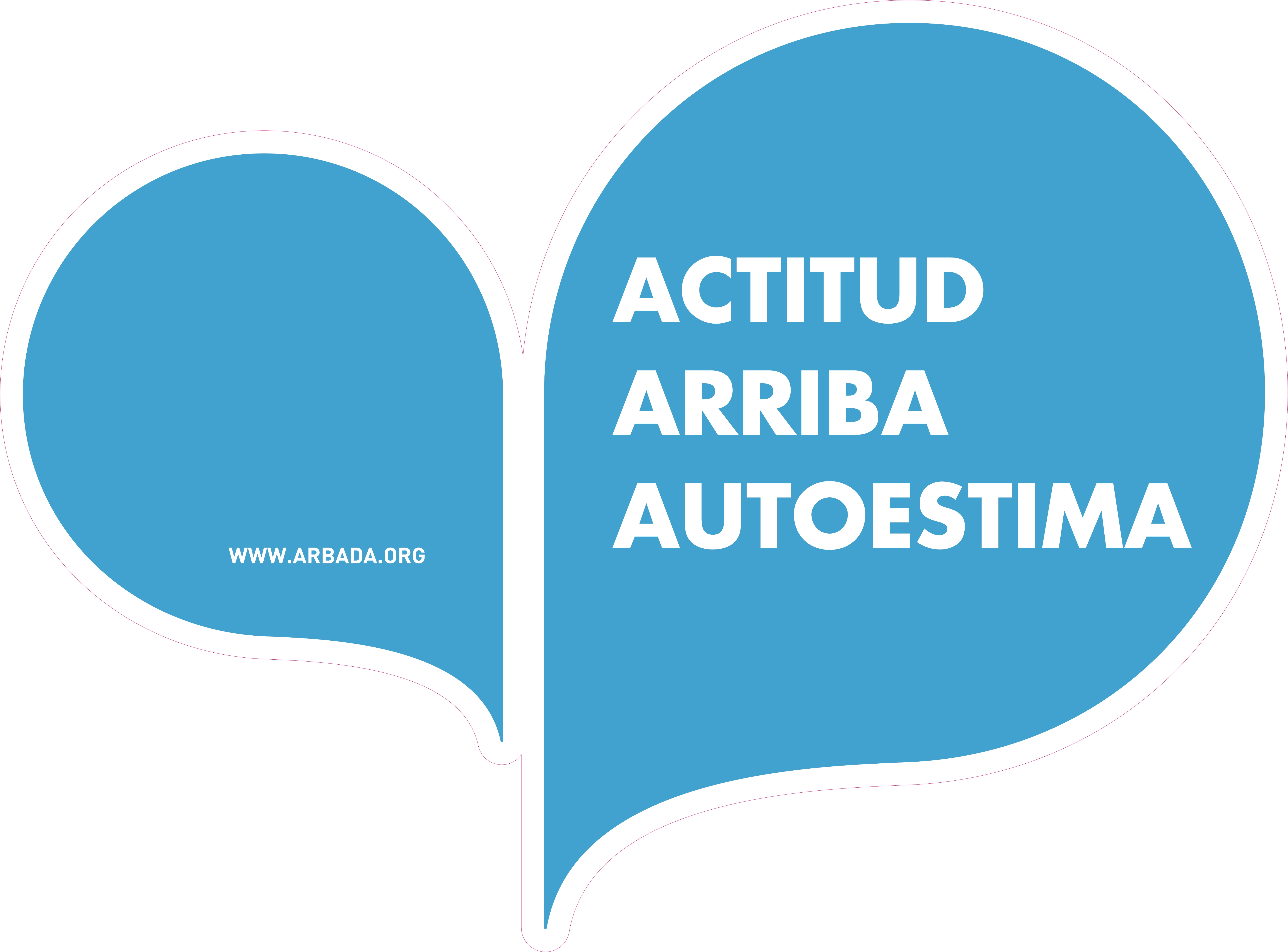 Asociación ARBADA