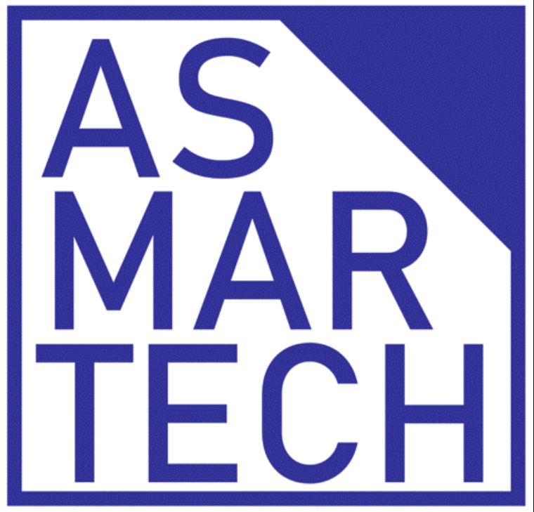 Asmartech