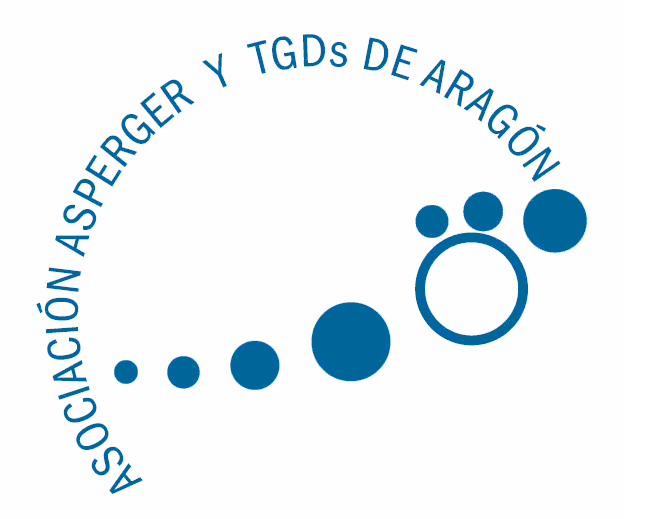 Asociación ASPERGER