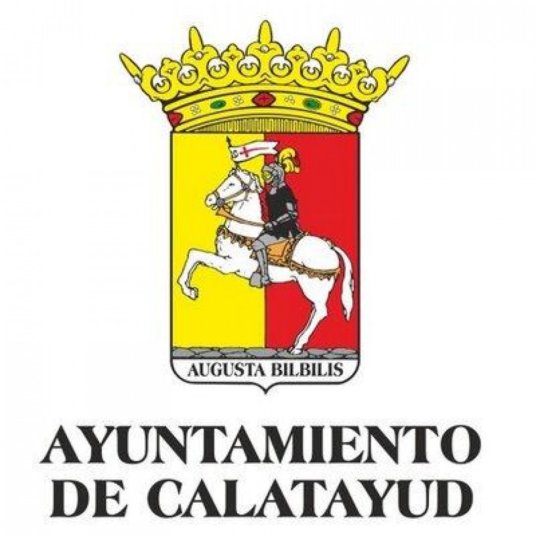 Calatayud