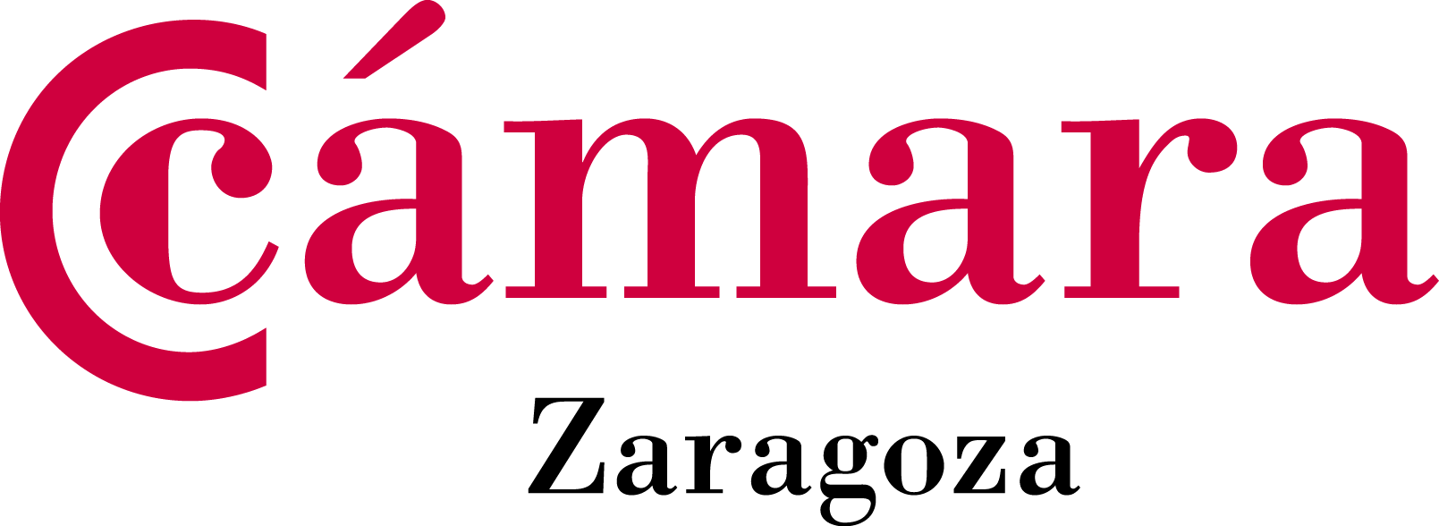 cámara de comercio