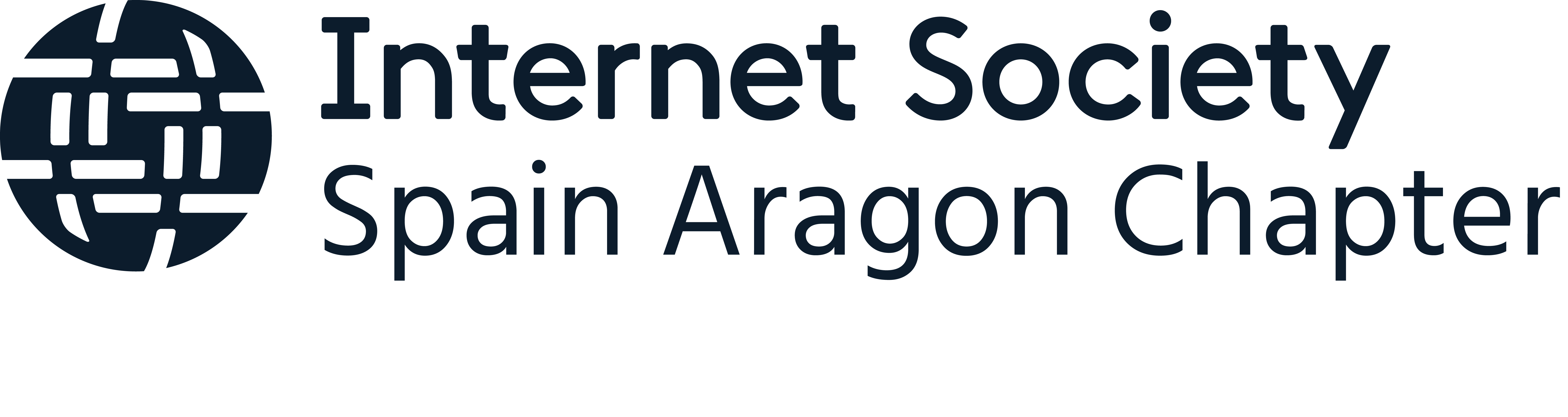 isoc