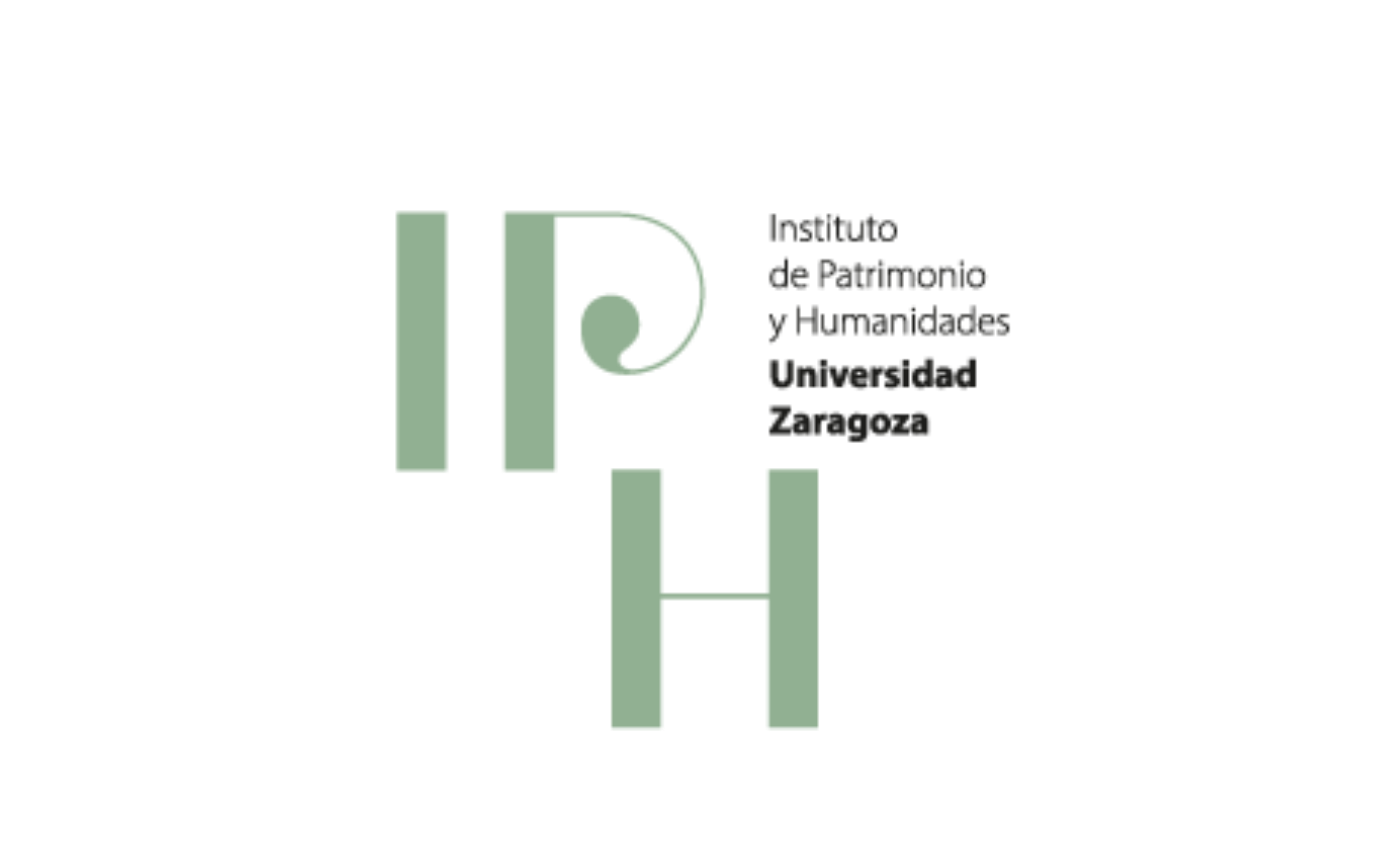 IPH