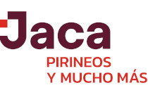 Ayuntamiento de Jaca (Huesca)