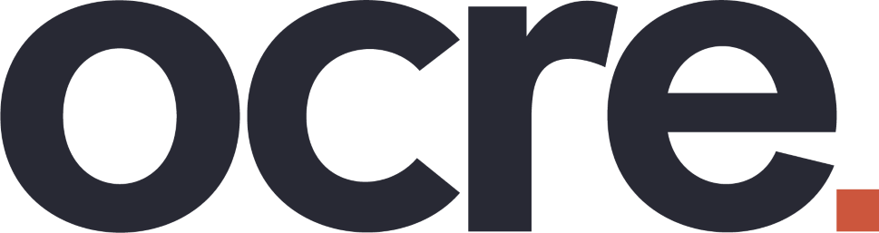 Asociación OCRE