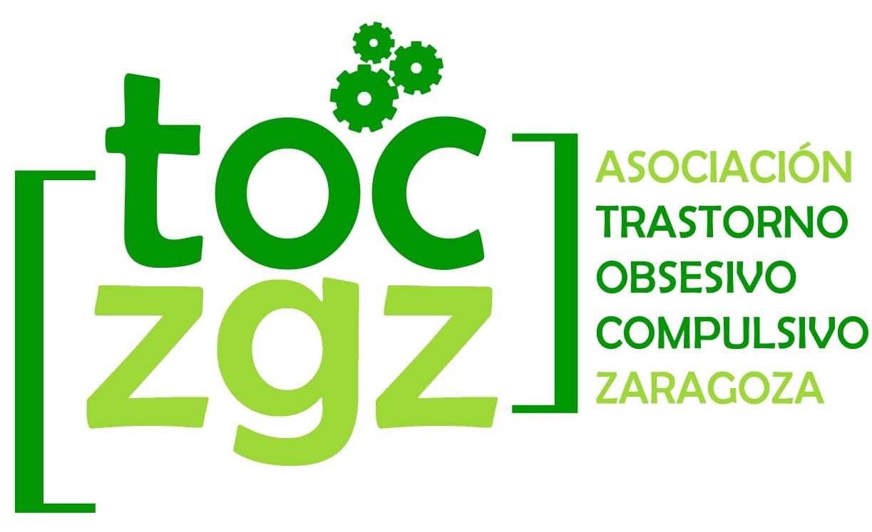 Asociación TOC