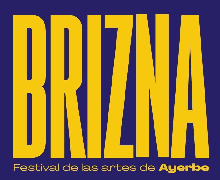 Festival Brizna (Ayerbe)
