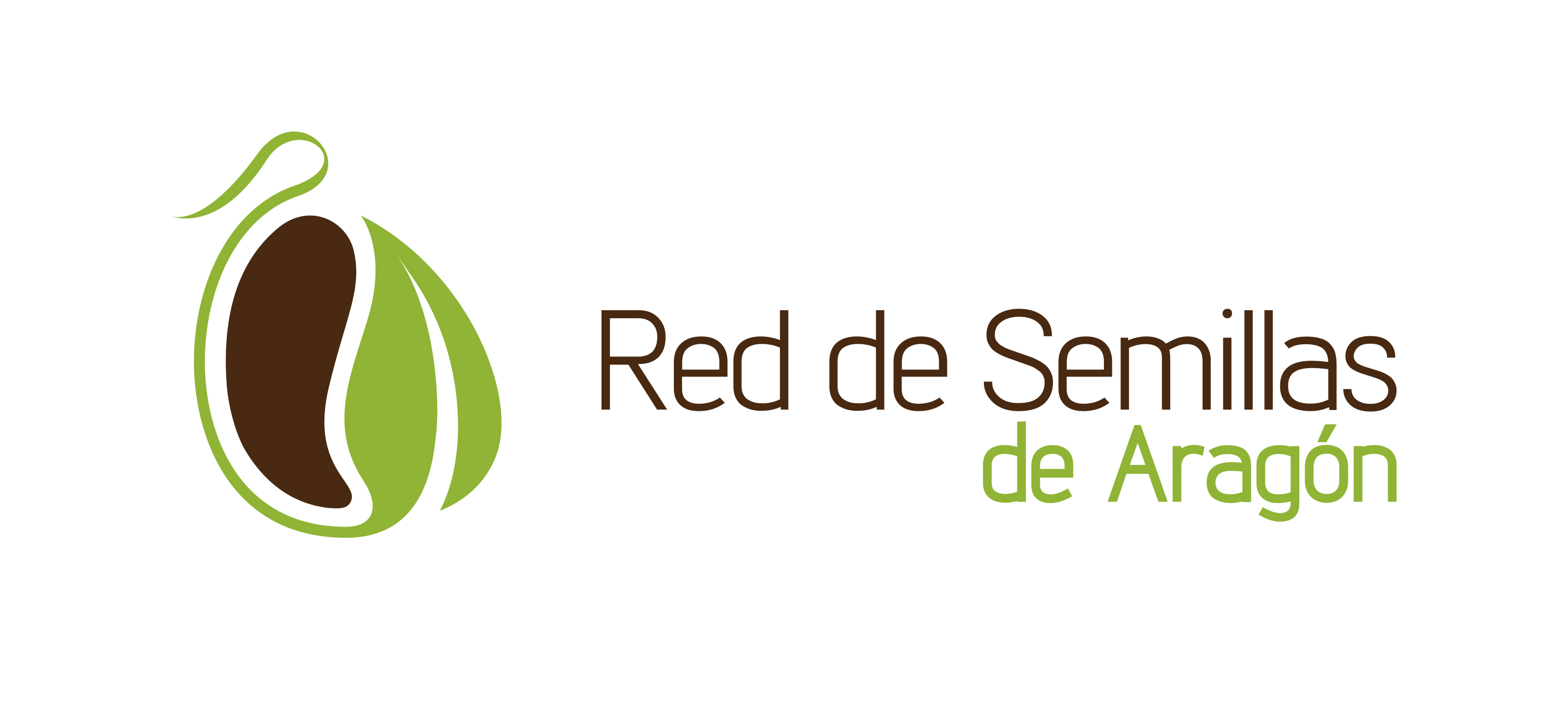 Red de Semillas-Puebla de Alfindén