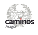 Caminos