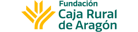 Colabora Fundación Caja Rural