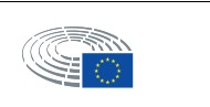 Parlamento Europeo