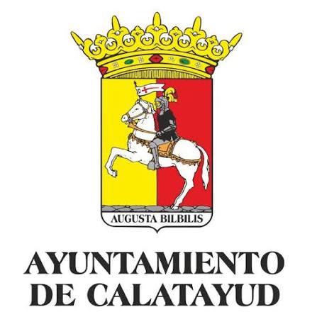 Ayuntamiento de Calatayud