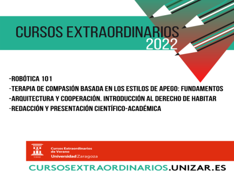 FOTO CEX2022 FOTO CEX2022